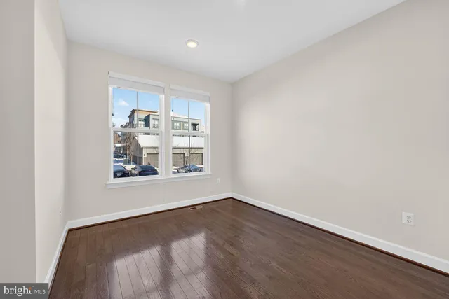 $444,900 | 215 Phoenix Drive, Upper Marlboro, MD 20774