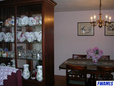 8461 St Joe Road Fort Wayne, IN 46835 - Photo 12 of 25