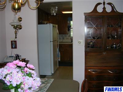 8461 St Joe Road Fort Wayne, IN 46835 - Photo 13 of 25