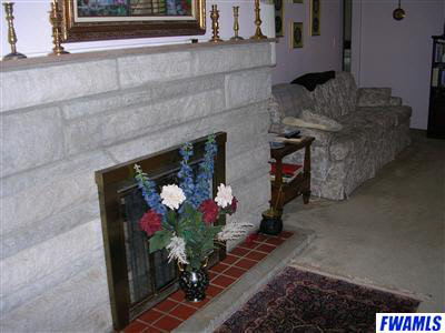 8461 St Joe Road Fort Wayne, IN 46835 - Photo 3 of 25