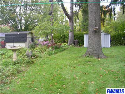 8461 St Joe Road Fort Wayne, IN 46835 - Photo 23 of 25