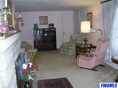8461 St Joe Road Fort Wayne, IN 46835 - Photo 4 of 25