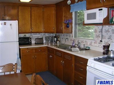 8461 St Joe Road Fort Wayne, IN 46835 - Photo 6 of 25