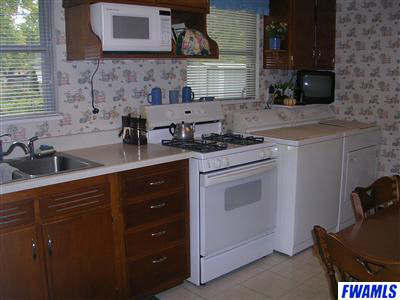 8461 St Joe Road Fort Wayne, IN 46835 - Photo 7 of 25
