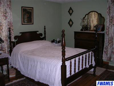 8461 St Joe Road Fort Wayne, IN 46835 - Photo 10 of 25