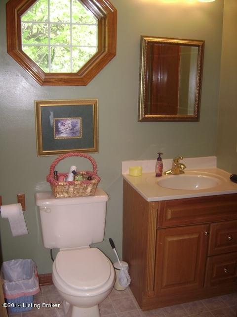 270 Twin Falls Road Mount Washington, KY 40047 - Photo 28 of 36 T