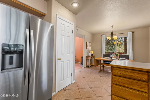 $710,000 | 617 North Locust Drive, Flagstaff, AZ 86001