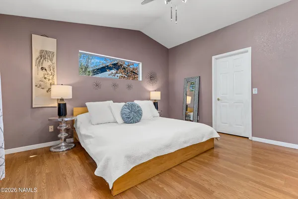 $710,000 | 617 North Locust Drive, Flagstaff, AZ 86001