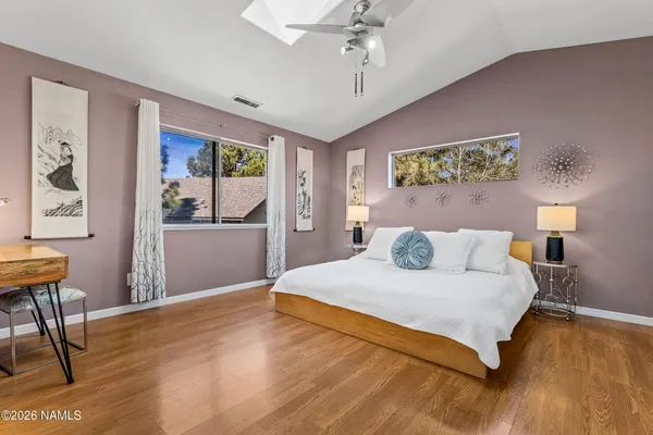 $710,000 | 617 North Locust Drive, Flagstaff, AZ 86001