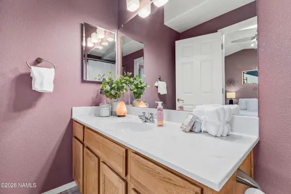 $710,000 | 617 North Locust Drive, Flagstaff, AZ 86001