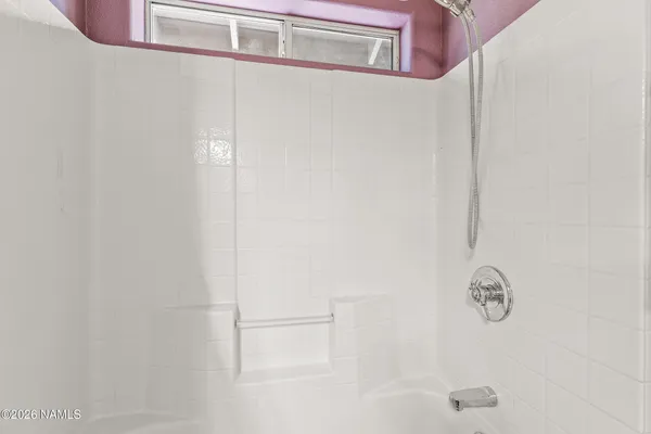 $710,000 | 617 North Locust Drive, Flagstaff, AZ 86001