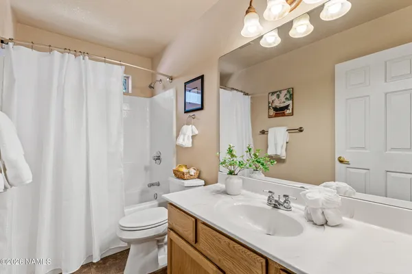 $710,000 | 617 North Locust Drive, Flagstaff, AZ 86001