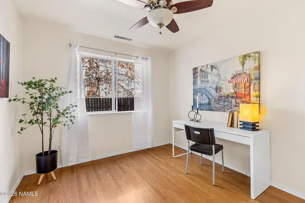 $710,000 | 617 North Locust Drive, Flagstaff, AZ 86001