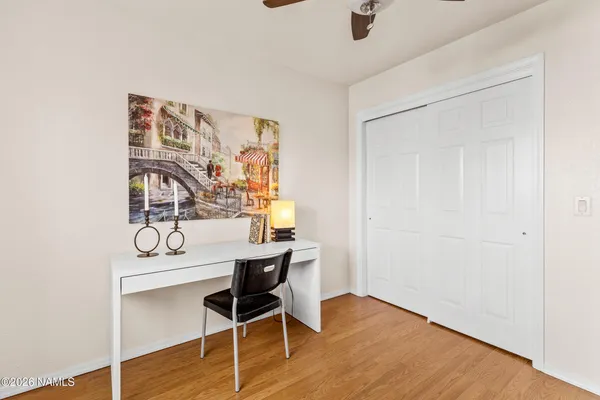 $710,000 | 617 North Locust Drive, Flagstaff, AZ 86001