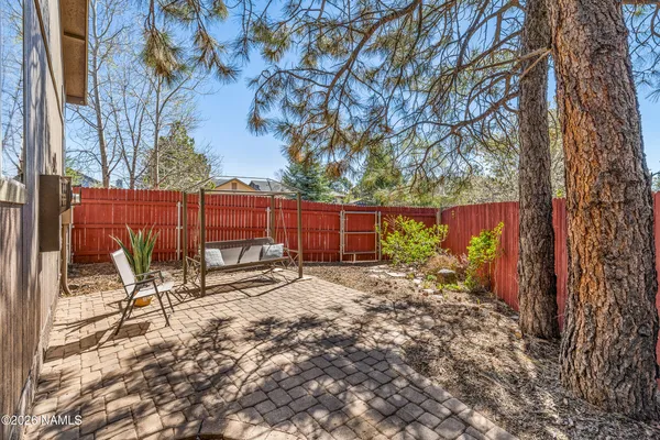 $710,000 | 617 North Locust Drive, Flagstaff, AZ 86001