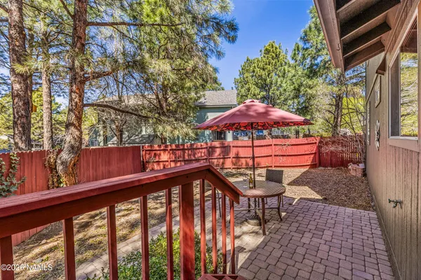 $710,000 | 617 North Locust Drive, Flagstaff, AZ 86001