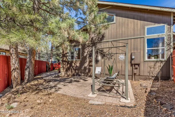 $710,000 | 617 North Locust Drive, Flagstaff, AZ 86001