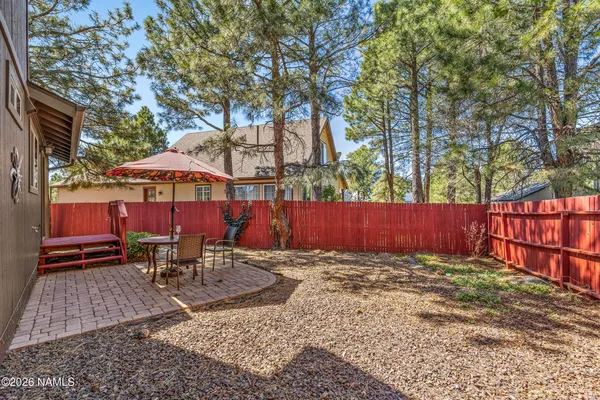 $710,000 | 617 North Locust Drive, Flagstaff, AZ 86001