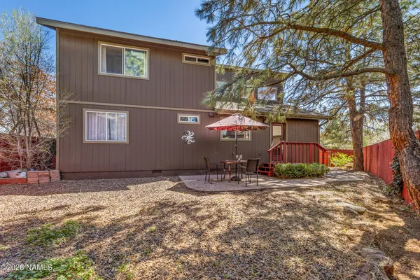 $710,000 | 617 North Locust Drive, Flagstaff, AZ 86001