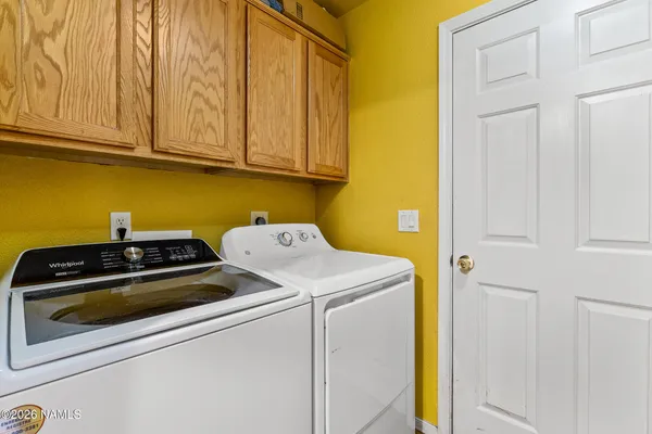 $710,000 | 617 North Locust Drive, Flagstaff, AZ 86001