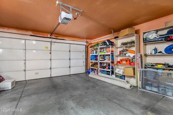 $710,000 | 617 North Locust Drive, Flagstaff, AZ 86001