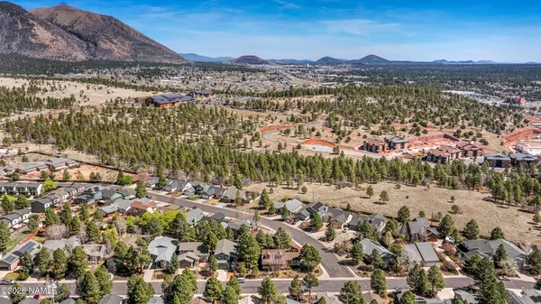 $710,000 | 617 North Locust Drive, Flagstaff, AZ 86001