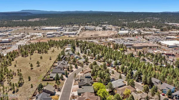 $710,000 | 617 North Locust Drive, Flagstaff, AZ 86001