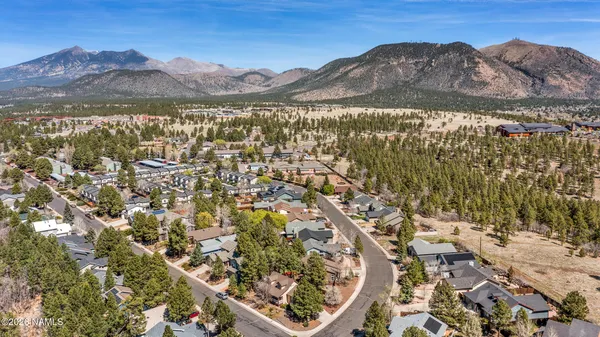 $710,000 | 617 North Locust Drive, Flagstaff, AZ 86001