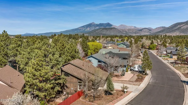 $710,000 | 617 North Locust Drive, Flagstaff, AZ 86001