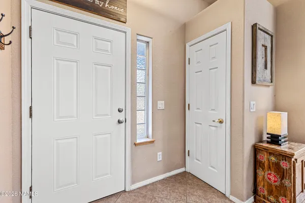 $710,000 | 617 North Locust Drive, Flagstaff, AZ 86001