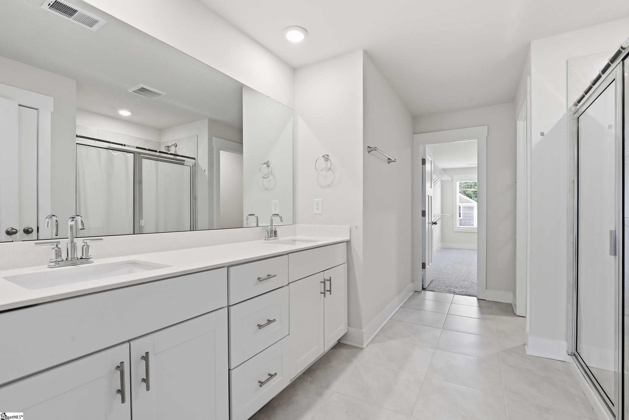 232 Roderick Lane Greenville, SC 29605 - Photo 20 of 34