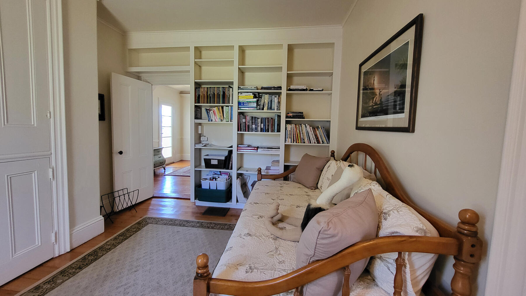 15 Drift Inn Road Tenants Harbor, ME 04860 - Photo 20 of 31 20250501_125156