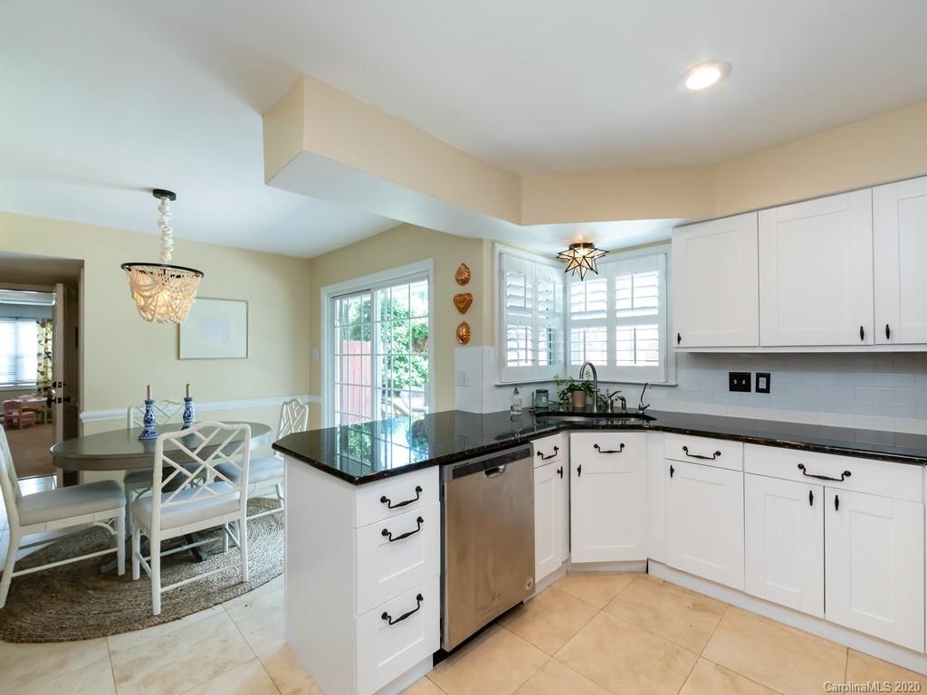 4601 Truscott Road Charlotte, NC 28226 - Photo 11 of 35 Gallery Image 11
