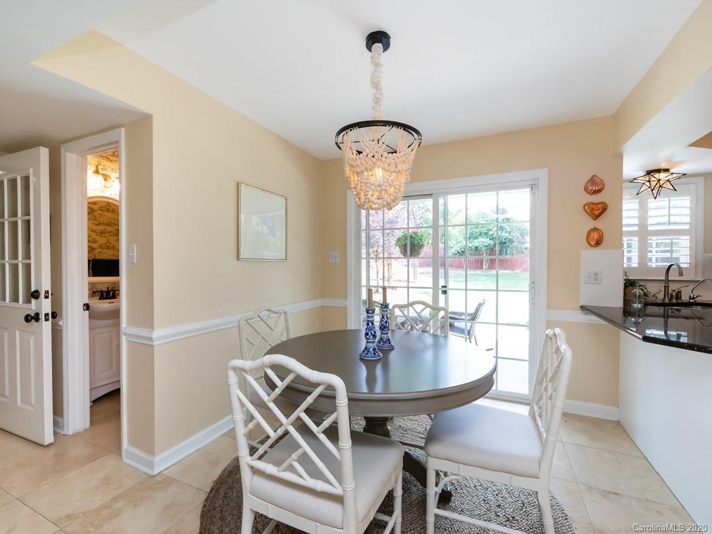 4601 Truscott Road Charlotte, NC 28226 - Photo 12 of 35 Gallery Image 12