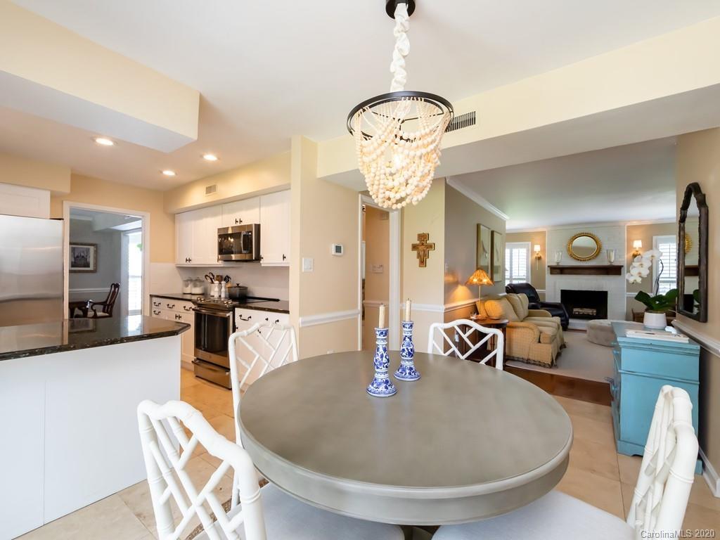 4601 Truscott Road Charlotte, NC 28226 - Photo 13 of 35 Gallery Image 13