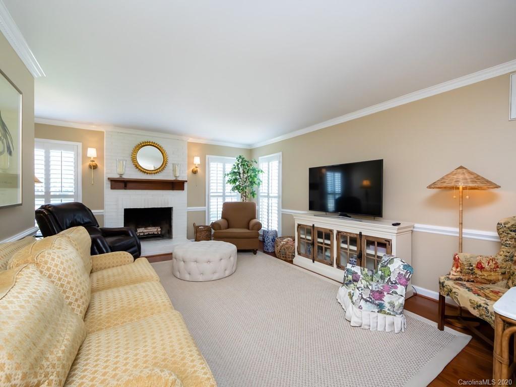 4601 Truscott Road Charlotte, NC 28226 - Photo 14 of 35 Gallery Image 14