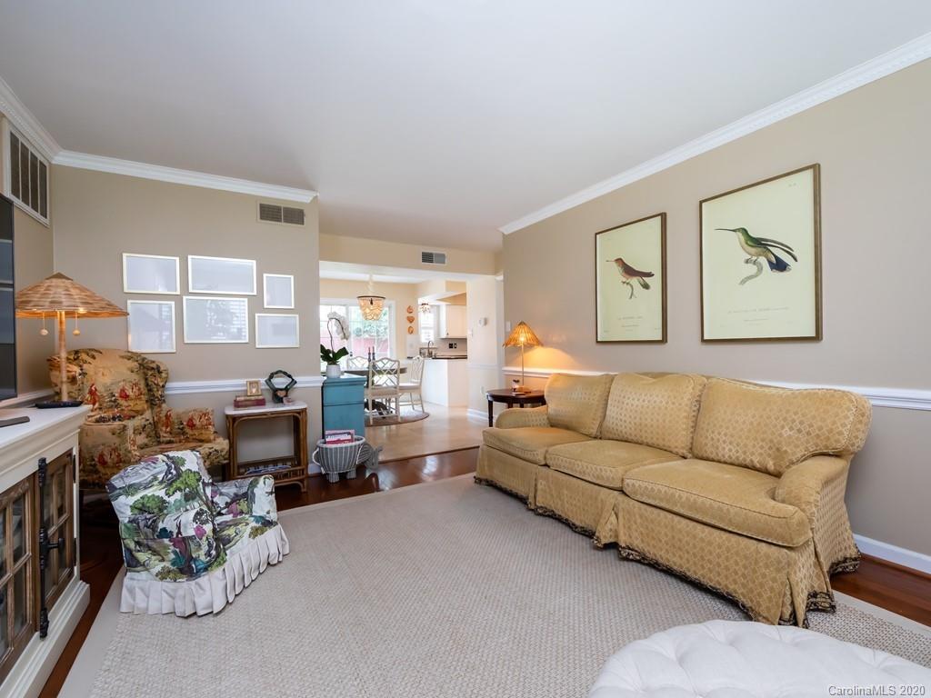 4601 Truscott Road Charlotte, NC 28226 - Photo 15 of 35 Gallery Image 15