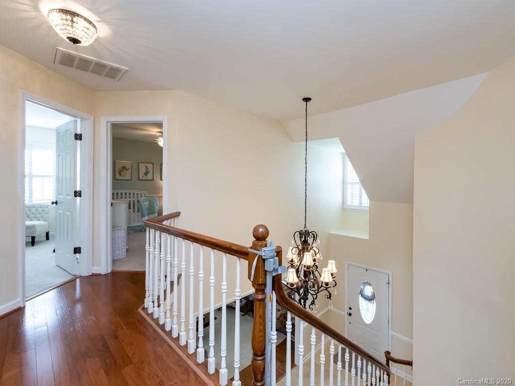 4601 Truscott Road Charlotte, NC 28226 - Photo 19 of 35 Gallery Image 19