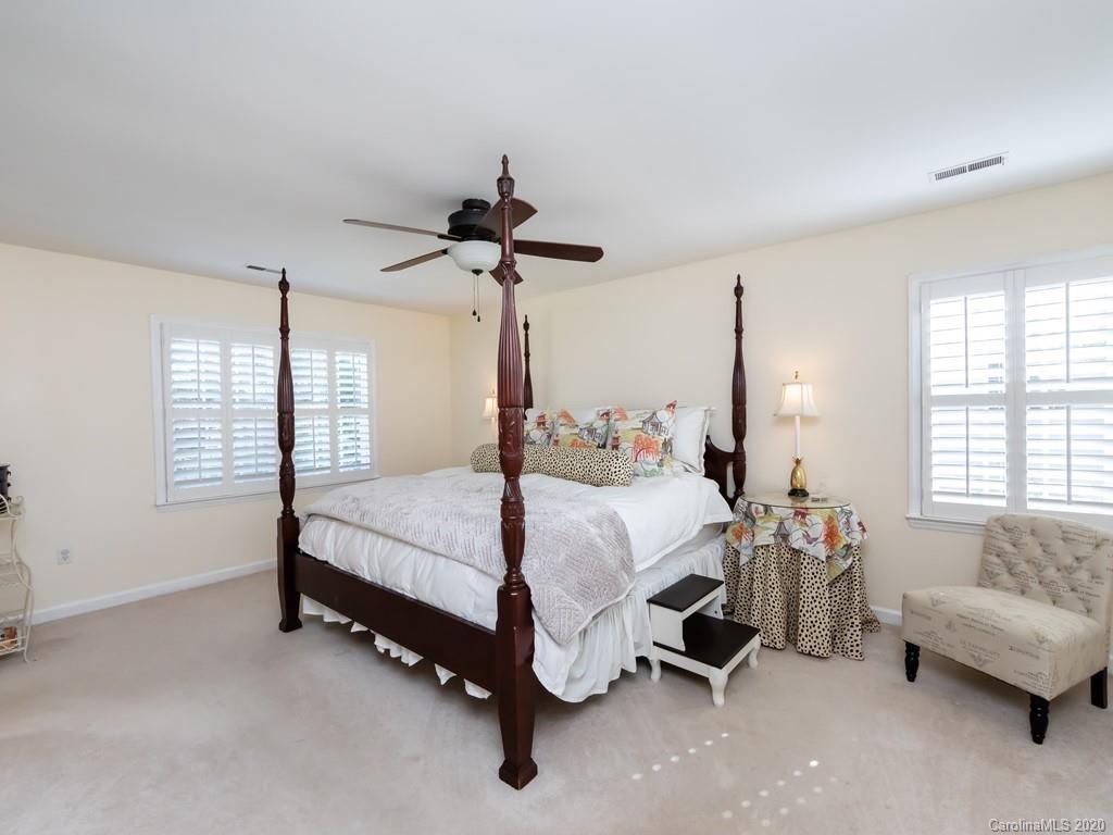 4601 Truscott Road Charlotte, NC 28226 - Photo 20 of 35 Gallery Image 20