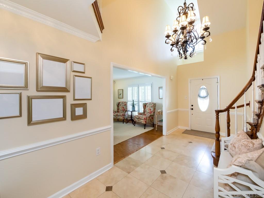 4601 Truscott Road Charlotte, NC 28226 - Photo 3 of 35 Gallery Image 3