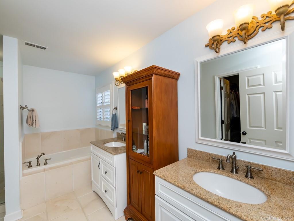 4601 Truscott Road Charlotte, NC 28226 - Photo 21 of 35 Gallery Image 21