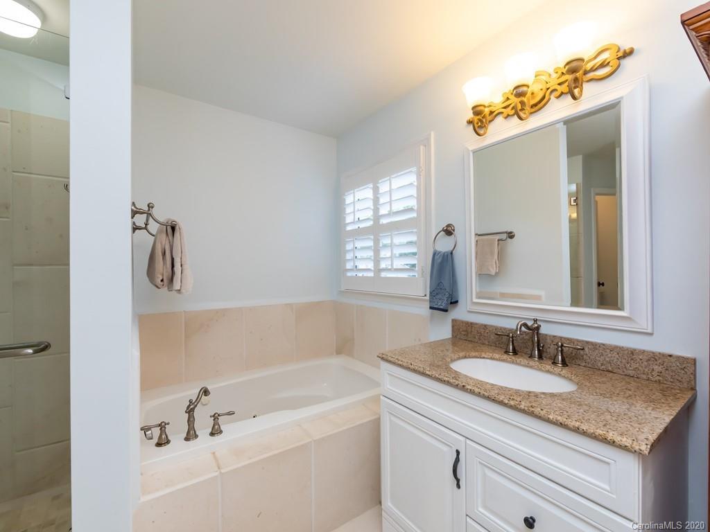 4601 Truscott Road Charlotte, NC 28226 - Photo 22 of 35 Gallery Image 22