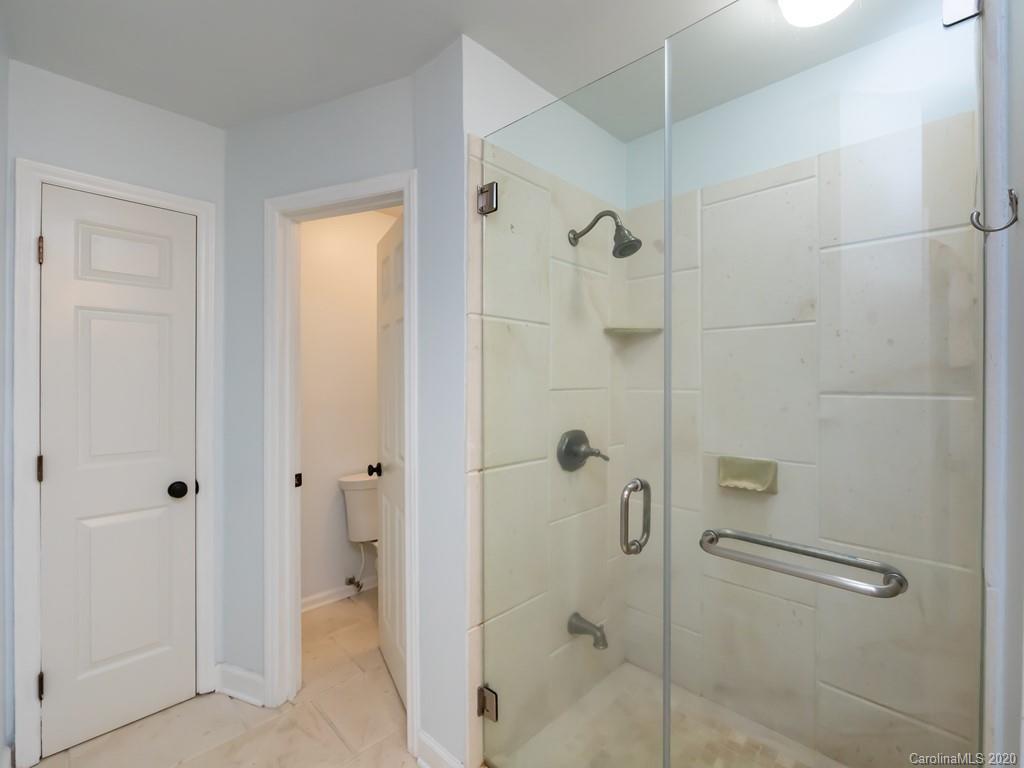 4601 Truscott Road Charlotte, NC 28226 - Photo 23 of 35 Gallery Image 23