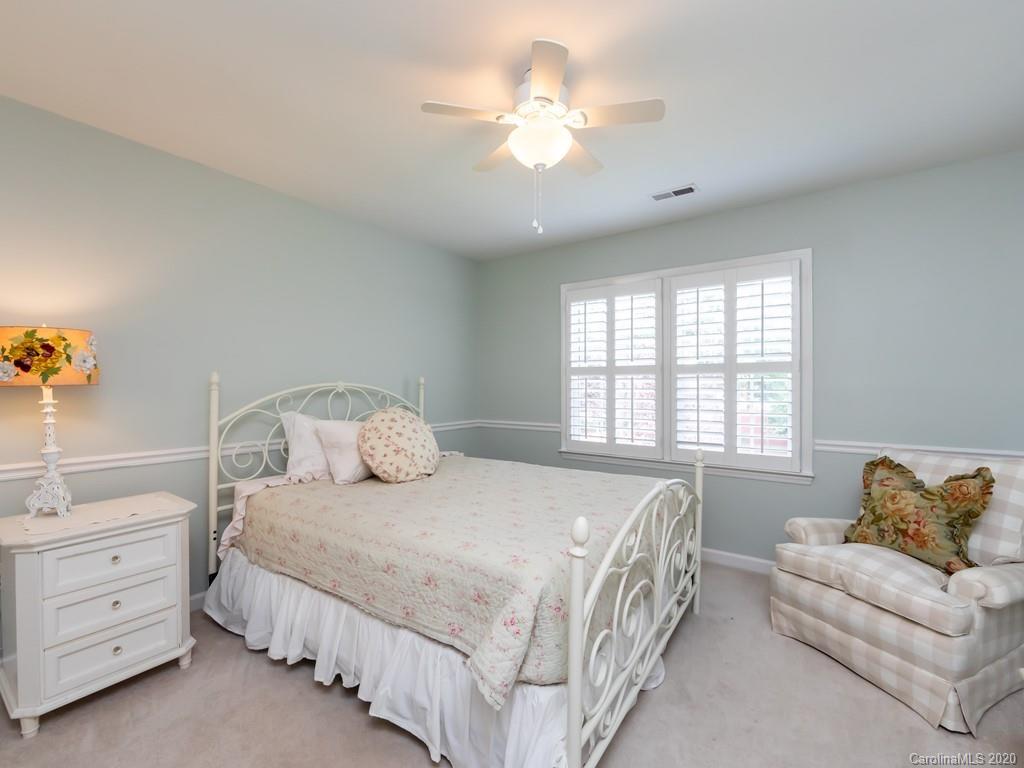 4601 Truscott Road Charlotte, NC 28226 - Photo 25 of 35 Gallery Image 25