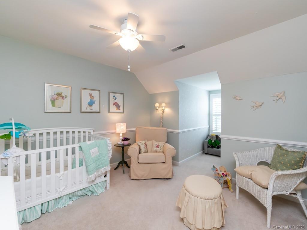 4601 Truscott Road Charlotte, NC 28226 - Photo 26 of 35 Gallery Image 26