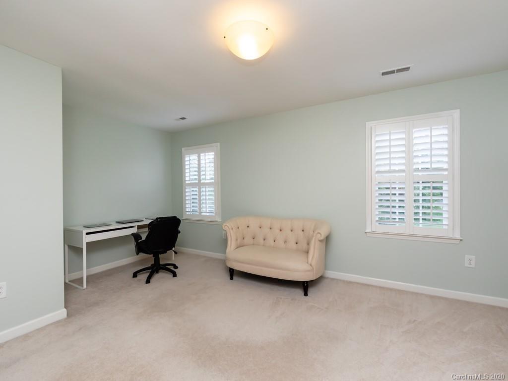 4601 Truscott Road Charlotte, NC 28226 - Photo 27 of 35 Gallery Image 27