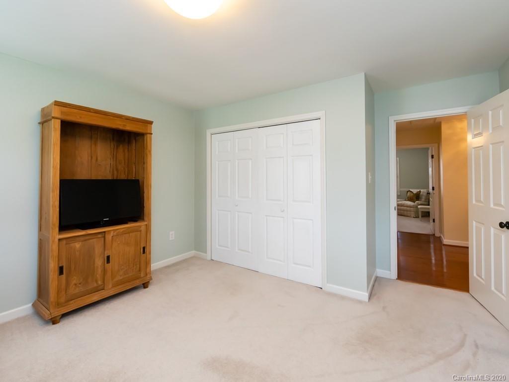 4601 Truscott Road Charlotte, NC 28226 - Photo 28 of 35 Gallery Image 28