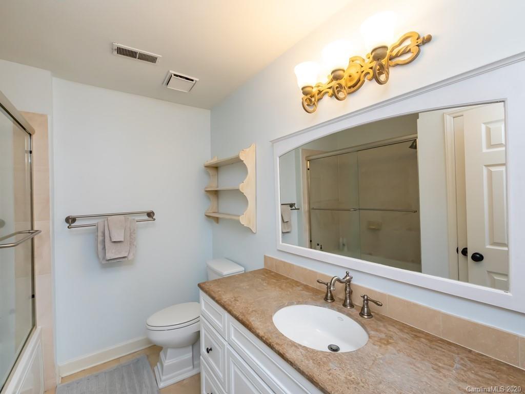 4601 Truscott Road Charlotte, NC 28226 - Photo 29 of 35 Gallery Image 29