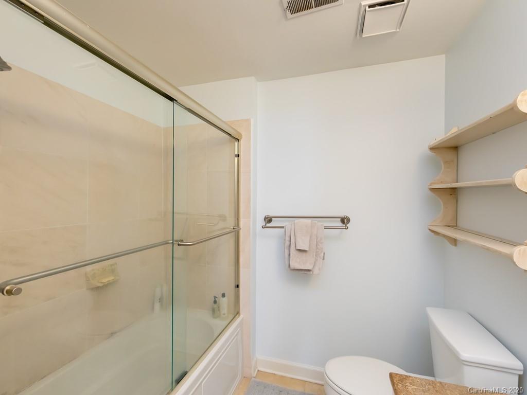 4601 Truscott Road Charlotte, NC 28226 - Photo 30 of 35 Gallery Image 30