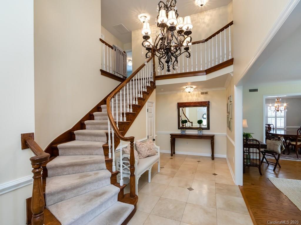 4601 Truscott Road Charlotte, NC 28226 - Photo 4 of 35 Gallery Image 4